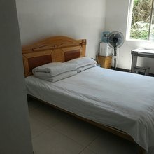 余庆世友宾馆(县人民医院店)