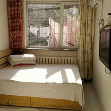沈阳好再来旅店