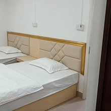 爱情电梯公寓(广州凰岗村店)