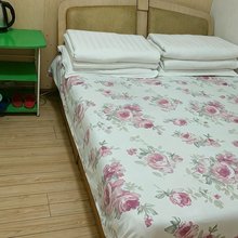 石家庄咱家旅店