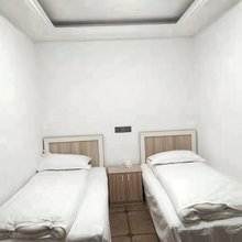 桐梓溱水云天公寓
