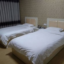 方城官庄商务宾馆