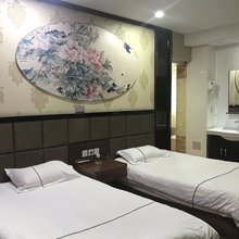 乐清金马宾馆