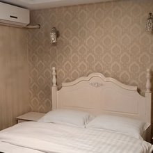 春容旅馆