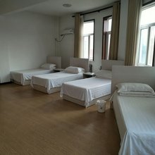 长岛玥瑶渔家客栈