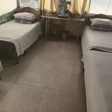 迎客旅店