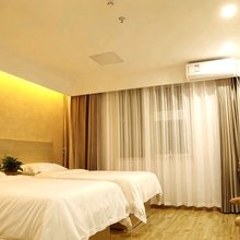 北京站东宾馆