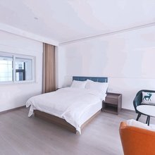 徕宁晓筑民宿(色满店)