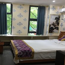 重庆传来宾馆