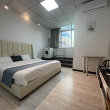 沂蒙人家闲居(厦门会展中心店)