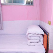 舒心旅馆