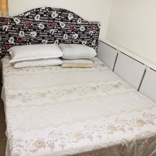 青岛泽顺苑旅馆
