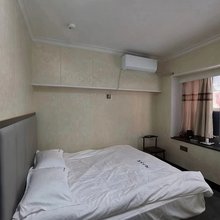 豪顺宾馆