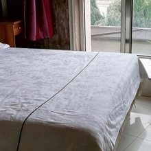 沈阳胜家时尚旅馆