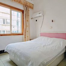 杭州安心住宿(银泰百货下沙店)