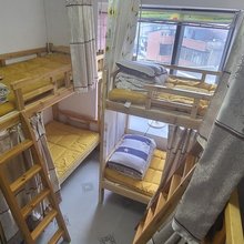 安顺雅园青旅