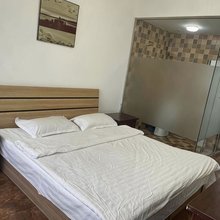 丽荣家庭宾馆