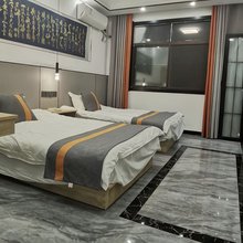瑞缘宾馆