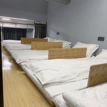 舒城县大咖电竞民宿