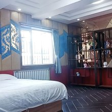 天津恒乐快捷酒店