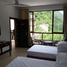 杭州和谐人家