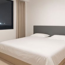 君凤宾馆