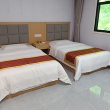 丽枫民宿