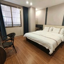 佛山易找精品公寓