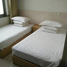 金畅宾馆