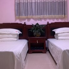 天阁宾馆(北京西黄村地铁站店)