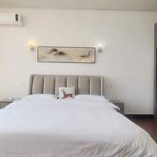 阿珍民宿(问梅村店)