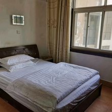 易门新福旅馆