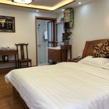 扬州陈纪客栈