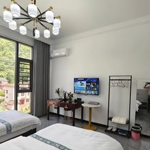 云慧酒店