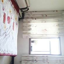 白银金凤凰公寓