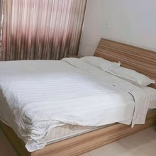 玉溪征途宾馆(聂耳公园店)
