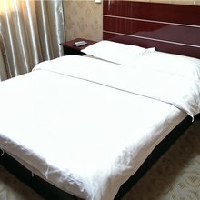 登封乐嘉宾馆