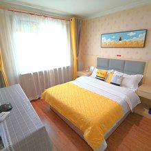 保定多和旅店
