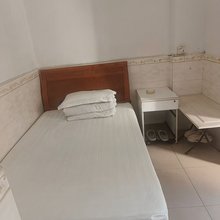 东深公寓(樟木头店)