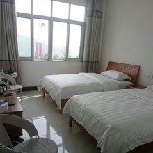 宜昌临江雅舍