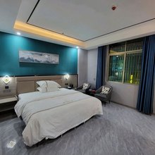 普宁博雅轻公寓