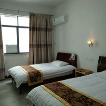 园丁楼客栈