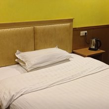 宝兴宾馆(重庆中山路店)