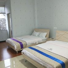 习水金义宾馆饭店