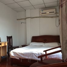 苏州汾湖湾宾馆