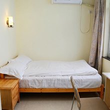 方明宾馆(南京中山陵马群地铁站店)