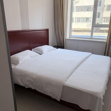 抚松宏煜达旅店