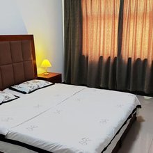 北戴河玉华旅馆