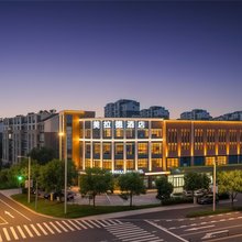 美拉德酒店