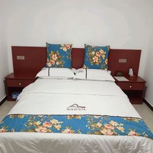 回味轩客栈